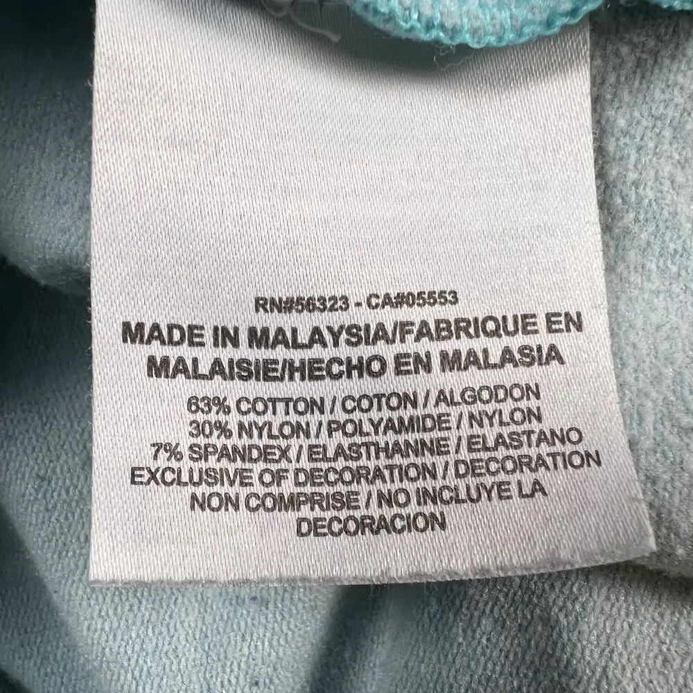 Nike good preowned